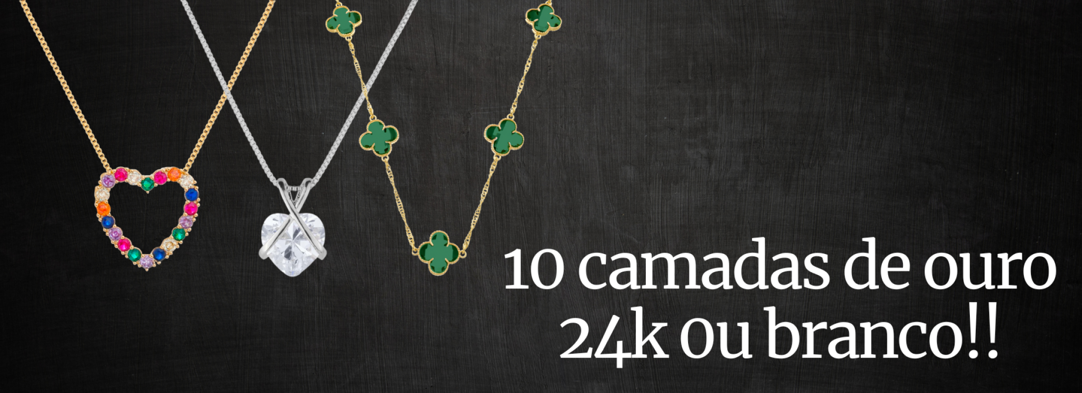 Cópia de Post Instagram dia das mulheres com mulher usando joias minimalista delicado